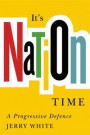 Its Nation Time