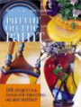 Puttin' on the Paint: 101 Projects and Ideas for Painting on Any Surface ("Better Homes & Gardens" S.)
