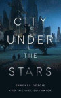 City Under the Stars