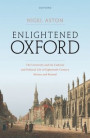Enlightened Oxford