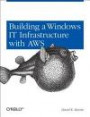 Building a Windows IT Infrastructure with AWS: Distributed Hosted Environments
