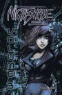 Nightshade: 3 Volume 3