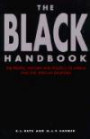 The Black Handbook: The People, History and Politics of Africa and the African Diaspora (Cassell Global Issues)