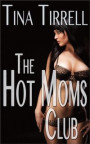 Hot Moms Club *an Older Woman Younger Man MILF Fantasy*