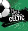 Little Book of Celtic