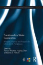 Transboundary Water Cooperation