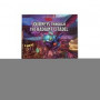 Journeys Through the Radiant Citadel (Dungeons &; Dragons Adventure Book)