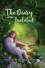 Diary of the Isolated