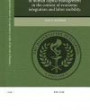 Regionalizing competitive talent: An exploratory study of the role of human capital management in the context of economic integration and labor mobility