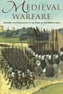 Medieval Warfare: England's Army in the Wars of the Middle Ages