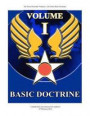 Air Force Doctrine Volume 1, Air Force Basic Doctrine 27 February 2015