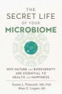 Secret Life of Your Microbiome