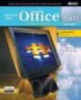 Microsoft Office 2003: A Professional Approach, Specialist Student Edition w/ CD-ROM