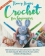 Crochet for Beginners