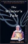 The Winter's Tale (Arkangel Shakespeare)