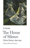 The House of Silence