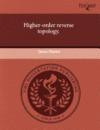 The knowledge evolution of American public administration: A concept, content, and historical analysis of introductory textbooks