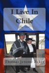 I Live In Chile: Viva Chile