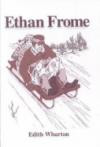 Ethan Frome (Pacemaker Classics)