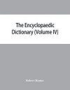 The Encyclopaedic dictionary; an original work of reference to the words in the English language, giving a full account of their origin, meaning, pronunciation, and use with a Supplementary volume