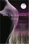 Mona Lisa Blossoming