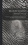 Blood-Stains