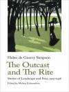 Outcast and The Rite