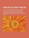 Families helping families: tax relief strategies for elder care: hearing before the Special Committee on Aging, United States Senate, One Hundred ... session, Washington, DC, February 10, 2004