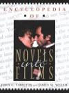 The Encyclopedia of Novels into Film