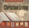 Best of Christian Living: The Church, Jesus: What Is He?, More Than a Carpenter, Prayer: The Great Adventure, What the Bibles As About Angel