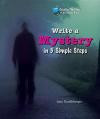 Write a Mystery in 5 Simple Steps (Creative Writing in 5 Simple Steps)