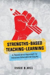 Strengths-Based Teaching-Learning