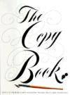 The Copy Book (Master Craft Series)