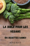 La Bible Pour Les Vegans