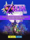 Legend of Zelda Majoras Mask, N64, 3DS, Gamecube, Walkthrough, ROM, Emulator, Cheats, Tips, Game Guide Unofficial