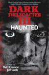 Dark Delicacies III