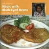 Grace Kerry's Magic with Black-eyed Beans and Other Recipes: A Nigerian Cook Book