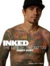 Inked: The Life of the Tattoo