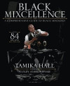 Black Mixcellence:: A Comprehensive Guide to Black Mixology