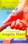 Passing Strangers (Jerry B. Jenkins Select Books)