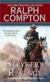 Ralph Compton Stryker's Revenge