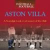 When Football Was Football: Aston Villa