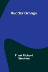 Rudder Grange