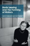 Doris Lessing and the Forming of History