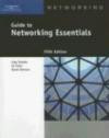 Guide to Networking Essential