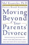 Moving Beyond Your Parents' Divorce