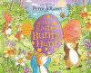 Peter Rabbit: The Easter Bunny Hunt