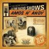 Amos N'andy: Old Time Radio Shows (Orginal Radio Broadcasts Collector Series)