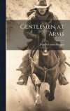 Gentlemen at Arms