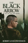 Black Arrow (Annotated)